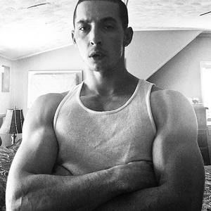 Meet your Posher, Joseph